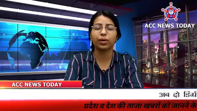 देहरादून: अब दो डिग्री प्रोग्राम एक साथ कर सकेंगे छात्र, यूजीसी ने जारी किए दिशा निर्देश#ugc#students#digre#viral#