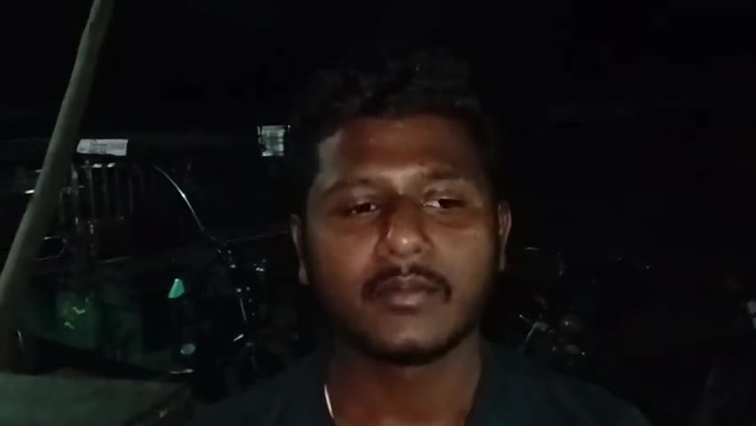 डलमऊ: रॉबर्ट वाड्रा युवा है, उनके आने से कांग्रेस बहुत मज़बूत होगी: युवा कांग्रेस नगर अध्यक्ष रितिक जायसवाल #रॉबर्ट_वाड्रा