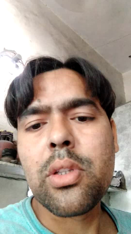 कोल: #दूध में मिलाबट  
dodh me bhut milawat ho rhi powder or Pani Mila rhe jisse bacche bhut bimar ho  rhe