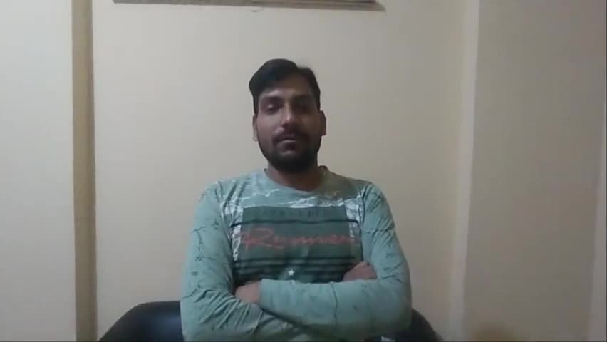 दादरी: रॉबर्ट वाड्रा के राजनीति में आने के बयान पर समाजसेवी गजेंद्र मिश्रा ने कहा- 2024 में लगेगा पता #रॉबर्ट_वाड्रा