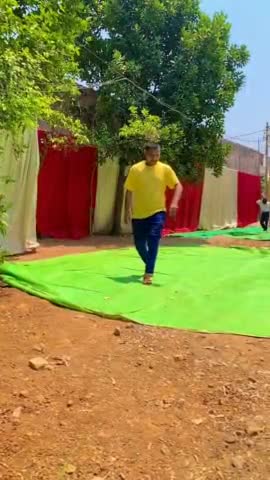Slomo@#virat_kohli #p#sjf@t##ud@