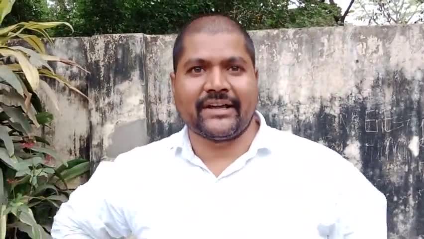 रामनगर: नींबू के बढ़ते दामों पर रामनगर के युवा ने कहा-डीजल पेट्रोल महंगा होने की वजह से बढ़ रहे नींबू के दाम #नींबू