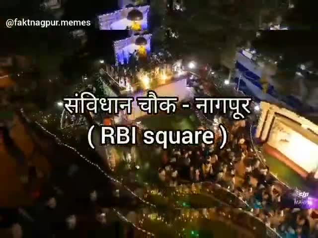 आज उस महामानव को भी जरा याद कर लेना जिनकी संघर्षों की बदौलत ये मोबाइल चला रहे हो ..!!
#jaibhim
#अंबेडकरजयंती #भीमजयंती