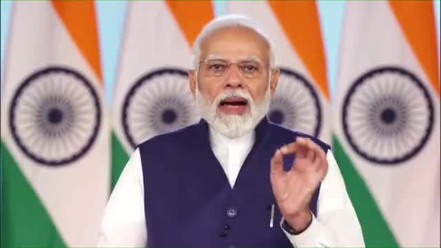 प्रधानमंत्री श्री नरेन्द्र मोदी जी ने आज समस्त प्रदेशवासियों को Himachal Divas के दिन संभोदित किया ।। मैं उनका समस्त हिमाचल के लोगों की ओर से हार्दिक धन्यवाद करना चाहता हूं ।।

#हिमाचलदिवस