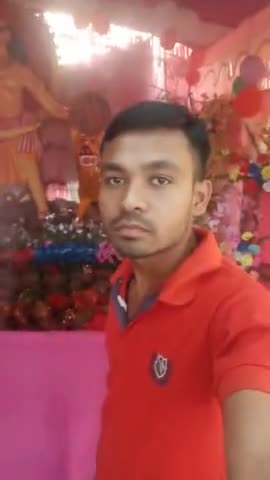 छौड़ाही: वार्ड नंबर 45 बाजीतपुर जिला बेगूसराय पहली बार#bajitpur #begusrai #begusaraikaviralvideo #begusari #begusarai_railway @