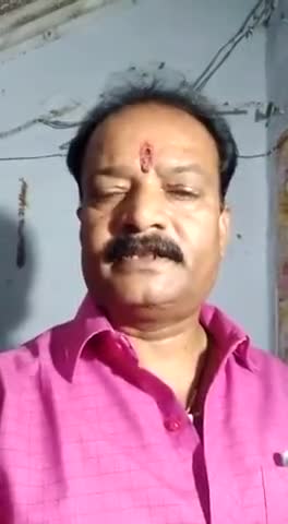 मुंगेर: BJP सासंद के बयान पर LJP राम विलास के प्रदेश प्रवक्ता ने कहा-बिल लाने से पहले किसानों से हो चर्चा #कृषि_कानून