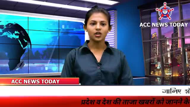 देहरादून: जानिए शोक दिवस को क्यों कहते हैं गुड फ्राइ डे#good#friday#viral