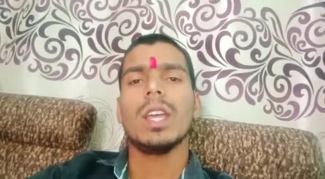 अहिंसा परमो धर्मा क्या है पूर्ण श्लोक
आखिर क्यों हमें अधूरा श्लोक पढ़ाया गया
#sumittiwarisirnota