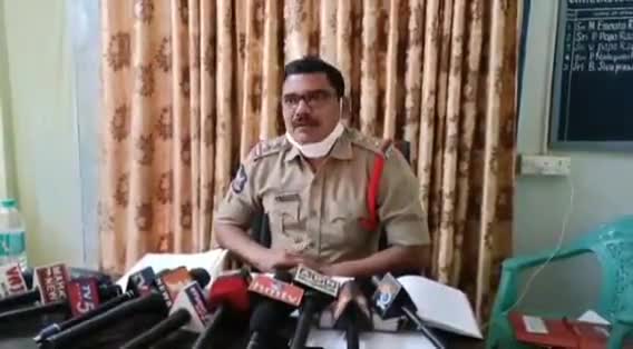 కురుపాం: డంగబద్రలో రెండిళ్లలో 7 తులాల బంగారం చోరీ చేసిన దొంగలు