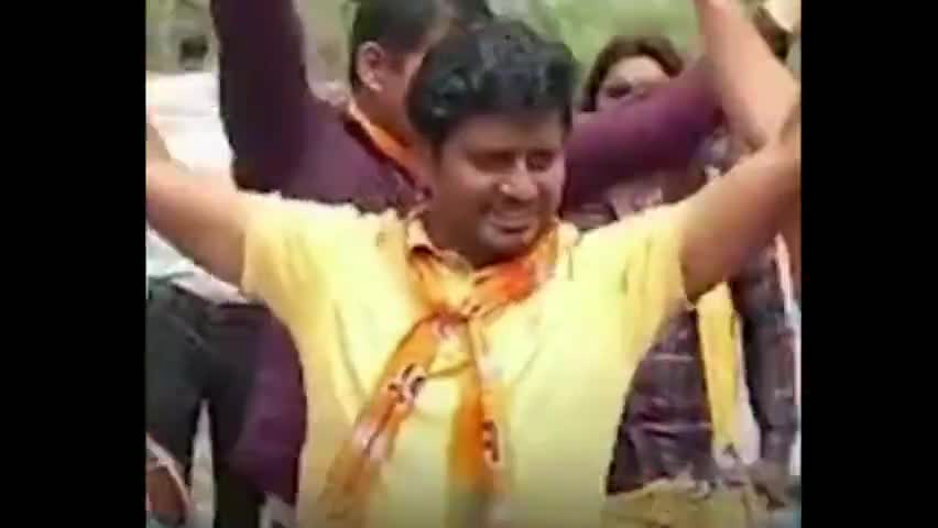 #पहली बार #विधान #परिषद में #भाजपा को #बहुमतः68 #सीटों के #साथ #सबसे #बड़ी #पार्टी#yogiadityanath