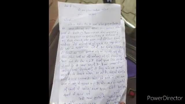 #नानपारा: दबंगों के हौसले बुलंद घर में घुसकर पीड़ित अनिल कुमार को मारा पीटा....