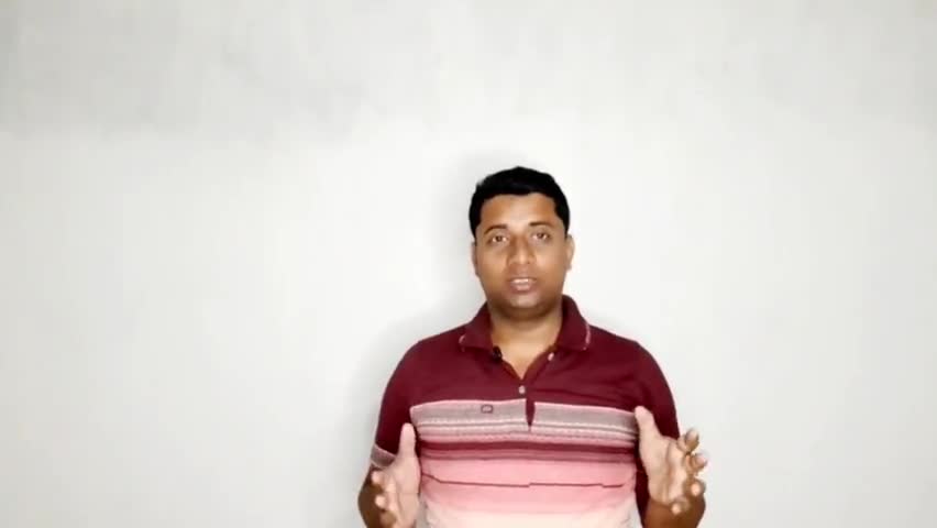 #How to start business like Amazon