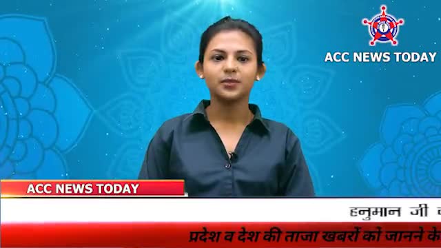 देहरादून: हनुमान जी की जन्म कथा, कौन हैं हनुमान जी के माता-पिता#viral#hanumanji#balaji#