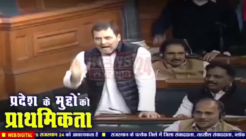 मुख्यमंत्री अशोक गहलोत की उदयपुर यात्रा एमबी चिकित्सालय में मरीजों की पूछी कुशलक्षेम#newsrajasthan24