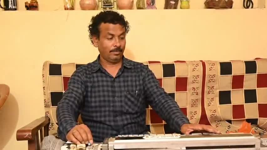 केवलारी: बैंजो कवर सोंग#बैंजो#मनोरंजन﻿#केवलारी﻿