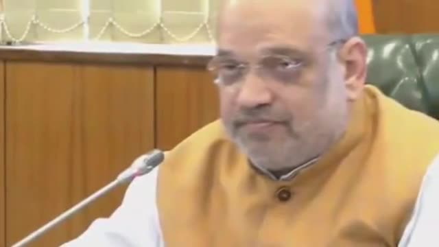 चिड़ावा: हिंदी को देनी चाहिए प्राथमिकता, बनाई जाए राष्ट्रभाषा: भाजपा नेता ईशान मिश्रा #हिंदी