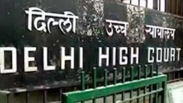 हर बार पति ही गलत नहीं होता पुरुष का पक्ष सुनना भी जरूरी है#news18 #ghaziabad #news #delhimodel #news18 #modinagar