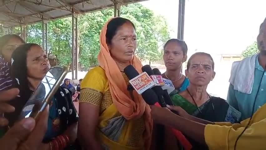 चारामा: मनरेगा कर्मचारीयों (मेट ) ने अपनी त्रि सूत्रीय मांगो को लेकर अपनी आवाज आवाज बुलंद की#मेट_संघ#मनरेगा #रोजगार#जोबकार्ड