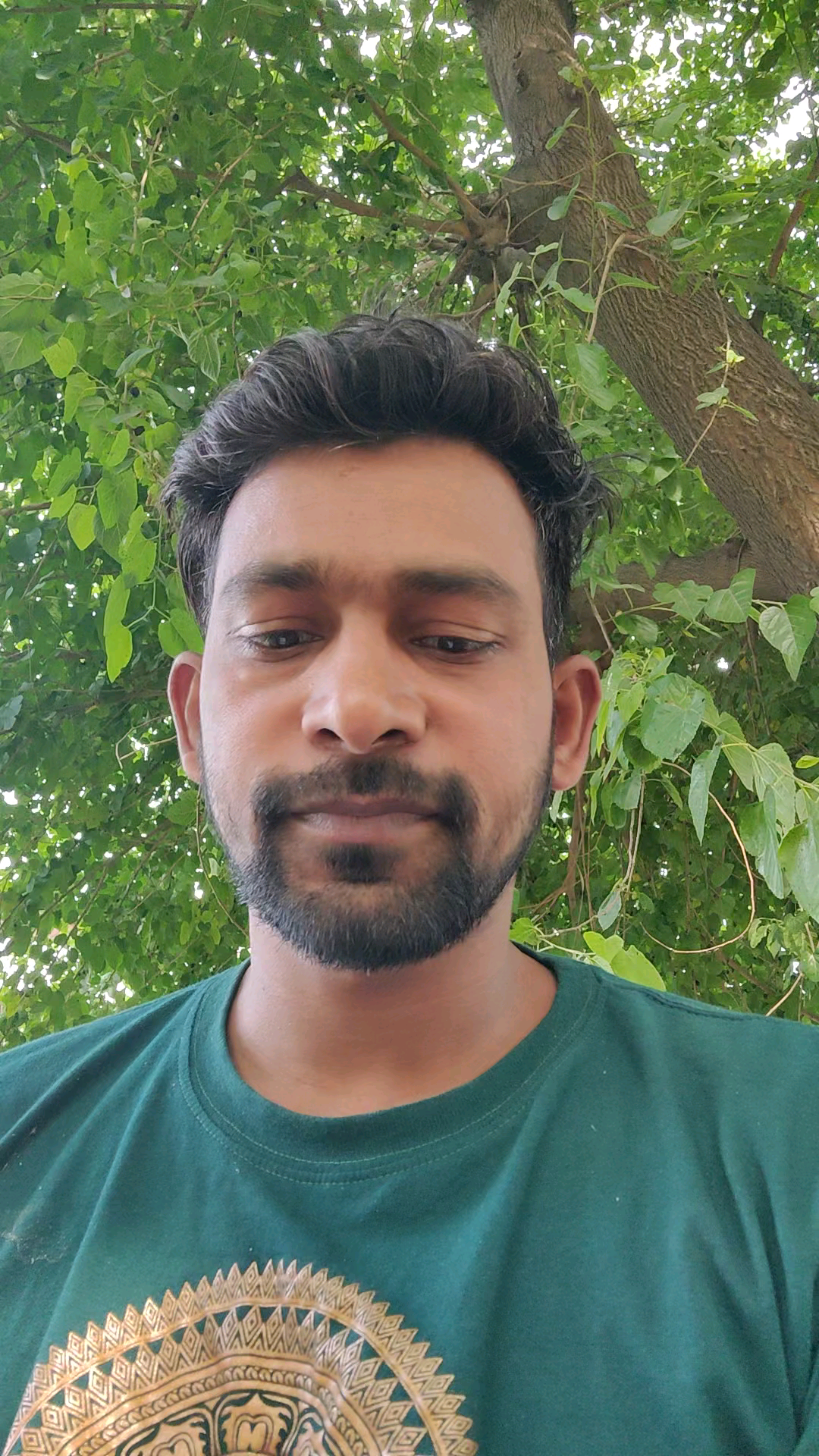 #The मूकनायक। राष्ट्रीय अपराध रिकॉर्ड ब्यूरो बड़ा ही चौंकाने वाली रिपोर्ट आई है। बहुआयामी राजनीतिक पार्टी राज्य प्रवक्ता धर्मेंद्र कुमार कनौजिया
