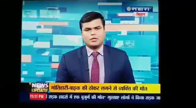#Show Ek Sham Shahidon Ke Naam Mananiy BJP Sansad Maharajganj:-Shri Janardan Singh Sigriwal, #Ankush
📱8651616618 #News