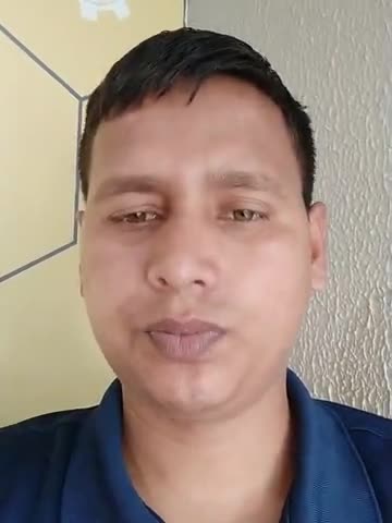 #paliganj me #papu_yadav ji ka madar me ek apradhi ki hui giraftaari abaidha sambanr ke karan maila ke pati ne
