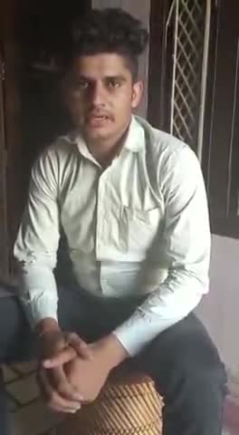 कमर में दर्द और नास ब्लॉकेज का जबरदस्ती रिजल्ट
ph📱. 9518453740
#कोरोना वायरस #अपराद #युकृेन #