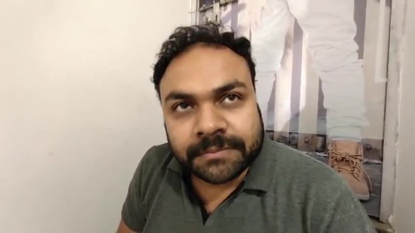 छतरपुर नगर: जीतनराम मांझी के बयान को समाजसेवी ने बताया दुर्भाग्यपूर्ण, कहा-वोट बैंक को बचाए रखने के लिए दिए जाते रहे ऐसे बयान #मांझी