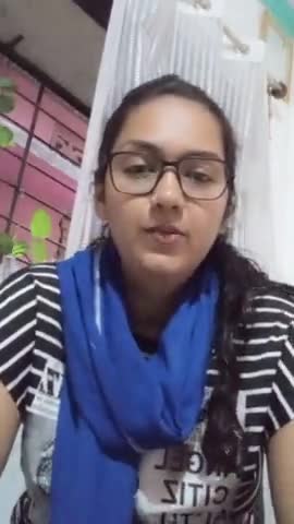 #karaulinews दंगाइयों का कोई धर्म नही होता