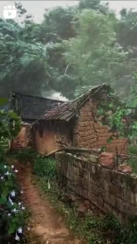 #barish #funnyvideos 
ये लोकेशन कहा का है बताएं