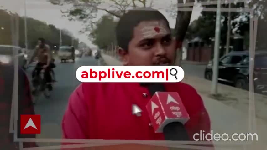 Bihar News: शराबबंदी पर नीतीश कुमार के जेल नहीं जाने के फैसले पर एबीपी न्यूज पर मेरी राय, सुनिए।
#LiquorBan #Nitishkumar