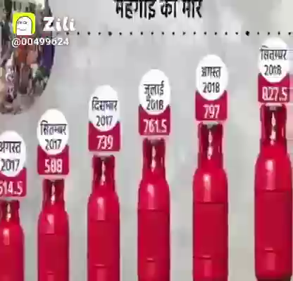 दोस्तों नमाज और चालीसा वालो के लाउडस्पीकर के बीच ये
वाला  लाउडस्पीकर भी बजना चाहिए l 
#AjayKothiyal #DurgeshPathak #RaghavChadha #ArvindKejriwal