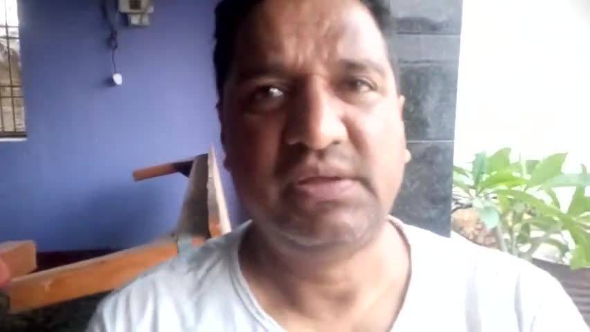 रिविलगंज: सरकार को कोरोना नियमों में अभी बदलाव लाने की कोई जरूरत नहीं है- समाजसेवी पप्पू सिंह #कोरोनावायरस
