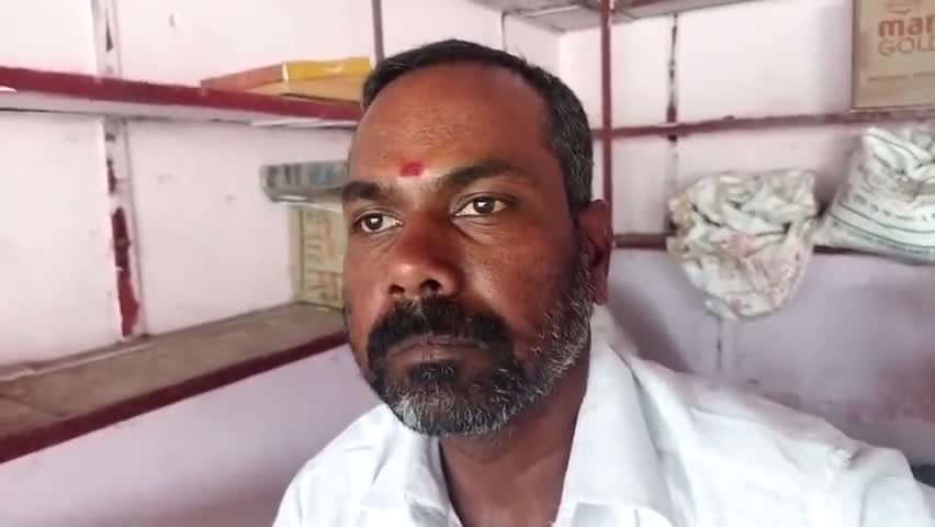 शेरघाटी: BJP सांसद के बयान पर विभिन्न संगठनों के लोगों ने दी अपनी प्रतिक्रिया, एक शख्स ने कहा-नहीं आना चाहिए कानून #कृषि_कानून