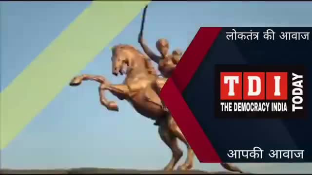 झांसी: झांसी डीएम द्वारा एनजीओ के बच्चों को फल व बिस्कुट वितरित किए गए
#jhansinews #dmjhansi #ngo
