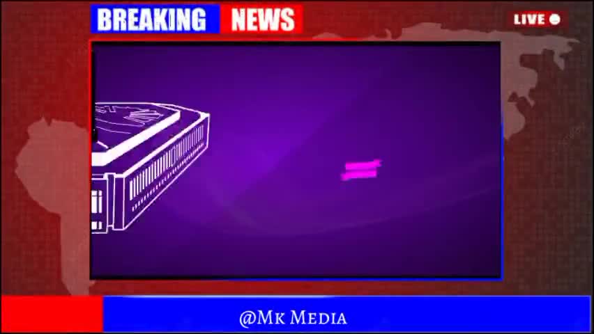 संसद भवन बनकर है तैयार... देखिए क्या है खासियत । 
#Deogharzone #News