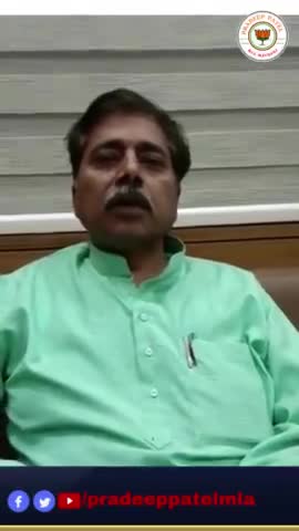 #मऊगंज_विधानसभा

कल दिनाँक 20 अप्रैल 2022 को सिविल हॉस्पिटल मऊगंज में वृहद स्वास्थ्य मेले का आयोजन किया जाएगा । सुबह 9:00 बजे से शाम 5:00 बजे तक इस मेले का आयोजन किया जाएगा जिसमें जिले के तमाम रोग विशेषज्ञों की उपस्थ