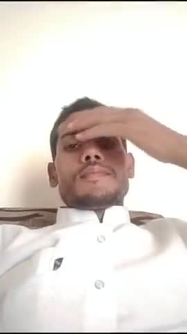 वाकिफ कहां #जमाना, हमारी #उड़ान से
वह #और थे, जो हार गए #आसमान से...😎