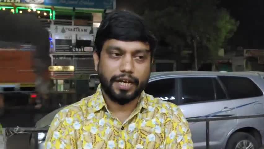 छतरपुर नगर: जीतनराम मांझी के बयान पर बोले VHP जिला उपाध्यक्ष-वह अपने माता-पिता से पूछें कि उनका नाम जीतनराम मांझी क्यों रखा? #मांझी
