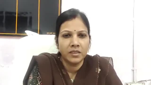 सासाराम: उत्पाद अधिनियम के तहत जब्त 168 वाहनों की नीलामी आगामी 30 अप्रैल 2022 से सासाराम से होगी शुरू#सहायक आयुक्त उत्पाद सासाराम