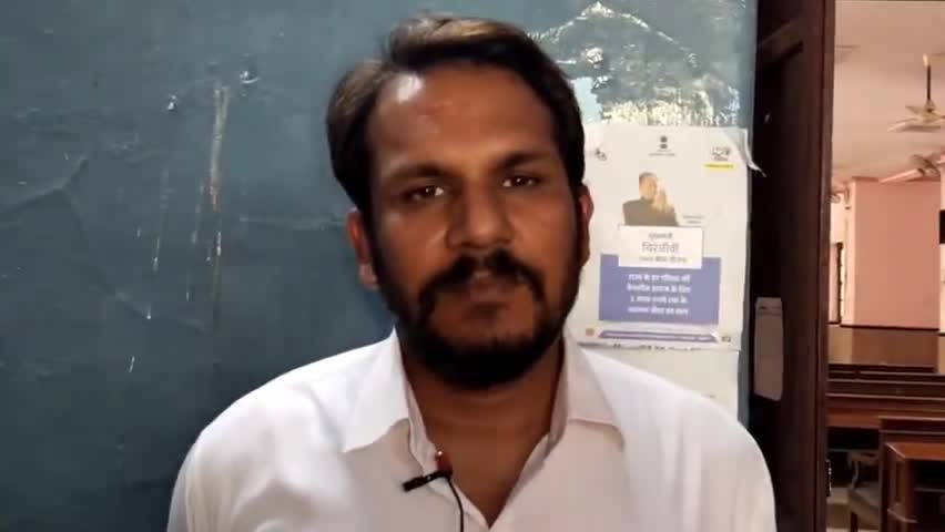 बीकानेर: पार्षद युनूस खान ने कहा- राजस्थान सरकार द्वारा पशुपालन के लिए लाइसेंस अनिवार्य करने का फैसला सराहनीय #पशुपालन