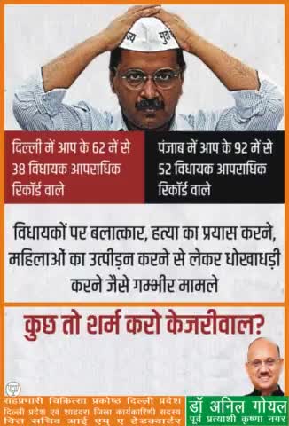 कुछ तो शर्म करो केजरीवाल जी ?
#KejriwalExposed 
#delhiriots