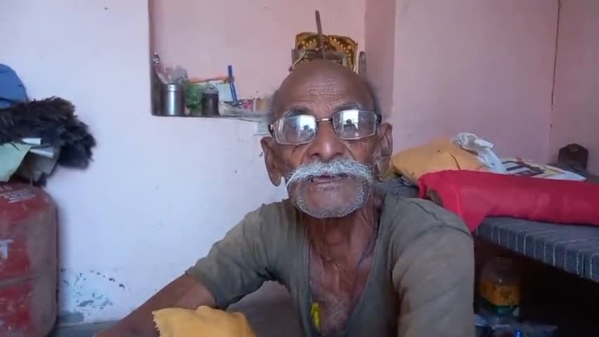 टाटगढ़: क्षेत्र के लोग बोले-राज्य सरकार द्वारा शहरी क्षेत्र में गाय भैंस पालने के लिए लाइसेंस अनिवार्य करने का फैसला सही #पशुपालन