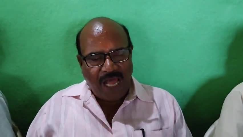 कुंडहित: महाराष्ट्र में लाउडस्पीकर के इस्तेमाल के लिए अनुमति अनिवार्य करना स्वागत योग्य : आजसू के केंद्रीय सचिव #लाउडस्पीकर