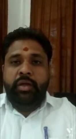 गढ़बोर: डॉ हितेश पालीवाल चारभुजा ने दिल्ली में भीषण हिंसा, आगजनी व पथराव को लेकर राजनेताओं को ठहराया जिम्मेदार #हिंदु _जुलूस
