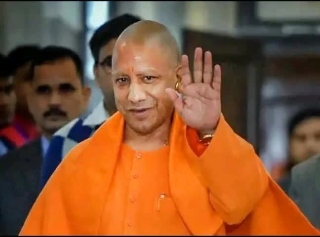 संतो और पुजारियों को लेकर सीएम योगी का बड़ा फैसला
#news24 #update #utterpradesh #yogi #newslive24 #updates #newsalerts