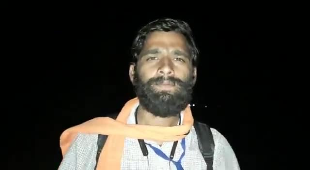 शहपुरा: पाठ्यक्रम में गीता और रामचरितमानस शुरु करने की पहल पर बोले युवा प्रभारी-शिक्षा पर ही नहीं संस्कारों पर पड़ेगा असर #गीता