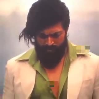 KGF 2 best scene ever #trending #kgf #kgf2 #kgfchapter2 #kgfchapter2teaser