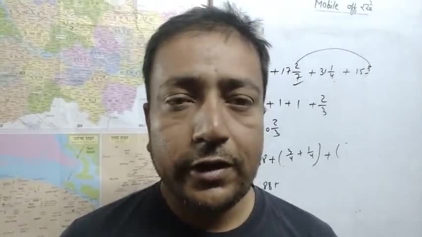 मुंगेर: पूजा पद्धति का ये मतलब नहीं कि हम अपनी पद्धति सब को सुनाएं, हमें सीमित होकर पूजा करनी चाहिए- संजीव, समाजसेवी #लाउडस्पीकर