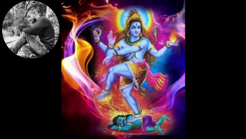 औरैया: त्रिगुण आरती शिव जी की,आरती शिवजी की,Today Bhakti, #bidhuna #auraiya #auraiya #bidhuna #todaybhakti #viral #news #fast
