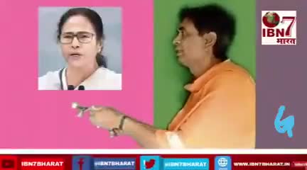 #सबसे #अलग #एक #बार #जरूर# देखें #और #शेयर #करें